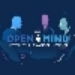 The Open Mind (@OpenMindTV)